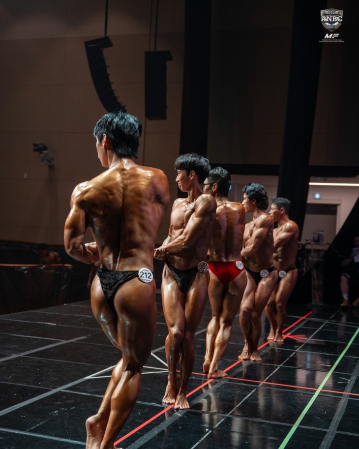 dd4a5187129e643763de169c5117862a_1780544066_5086.jpg