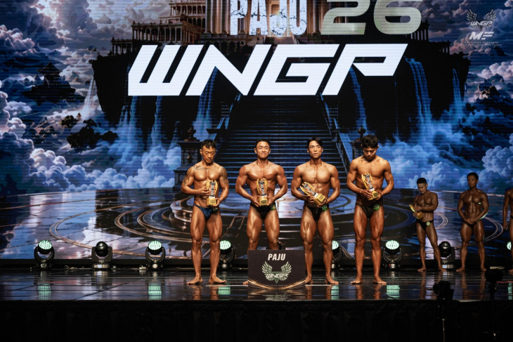 b2ea6e7c12297c0e46dc979597ed85ee_1783566729_5171.jpg