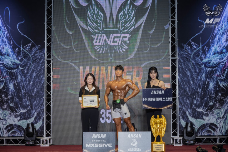 b56dfde07bdc746ea95c46a5b5742801_1782979671_4525.jpg