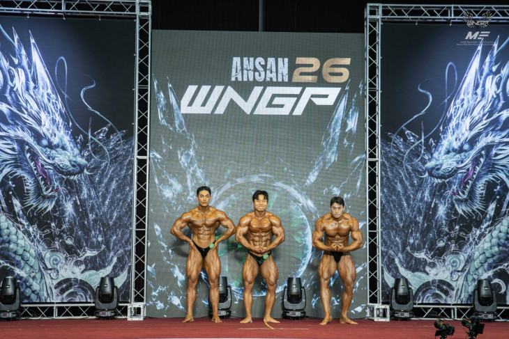 b56dfde07bdc746ea95c46a5b5742801_1782980370_64.jpg