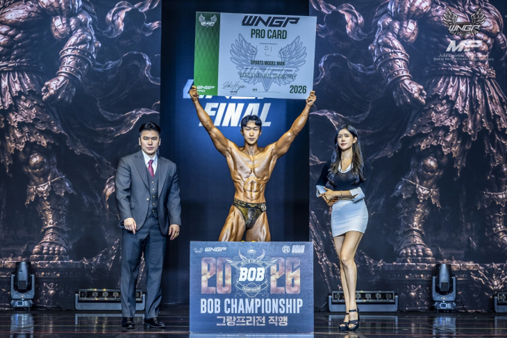 dc283a3a655cc9833c7cb116a999bc43_1785401760_0567.jpg