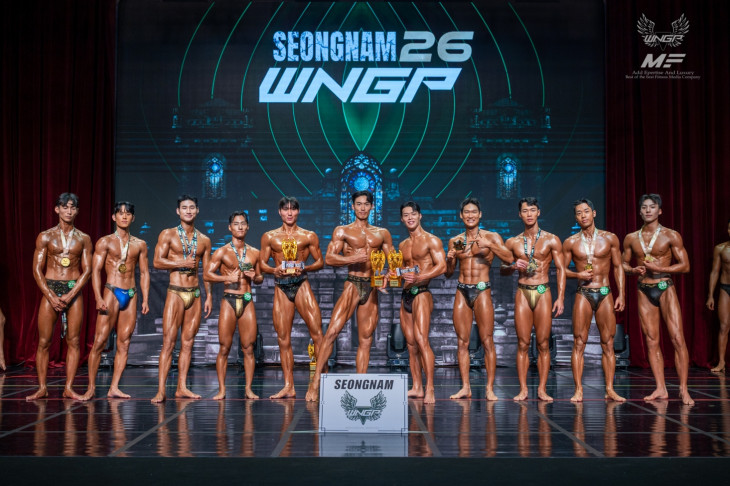 a09f8993e8d1c1270e0b2da1a6b53641_1785992912_1906.jpg