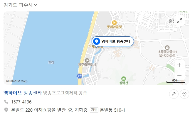 4d65ab6365f98751f7e015fb0730bbc6_1792997804_8221.png
