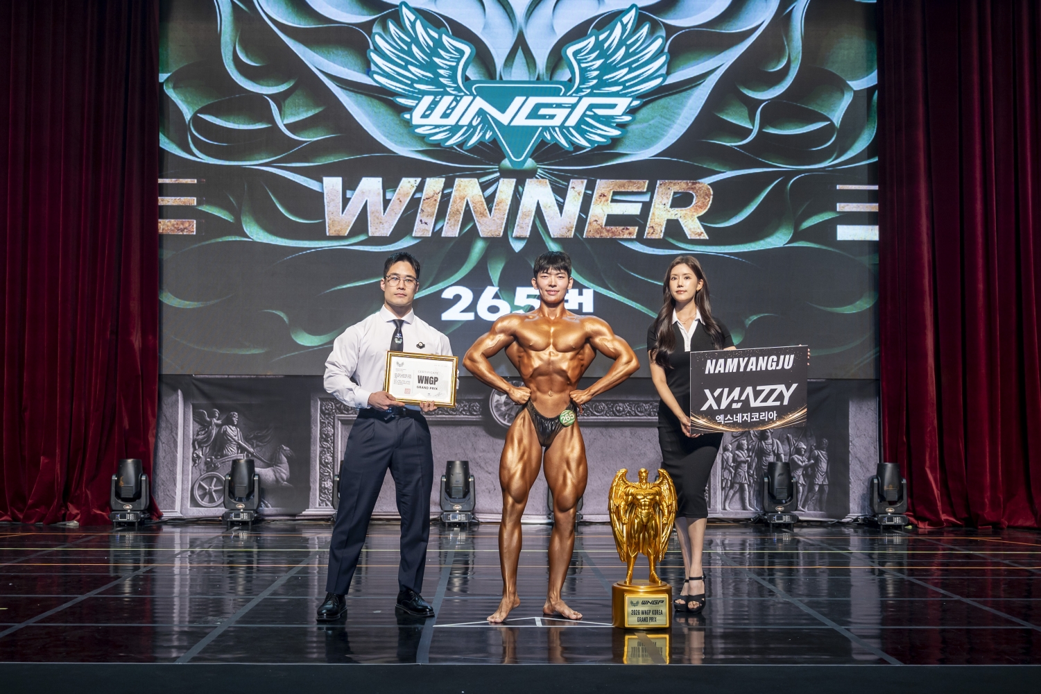 c24574df02576dba1fecc123d7cbf5f1_1791513415_7542.jpg