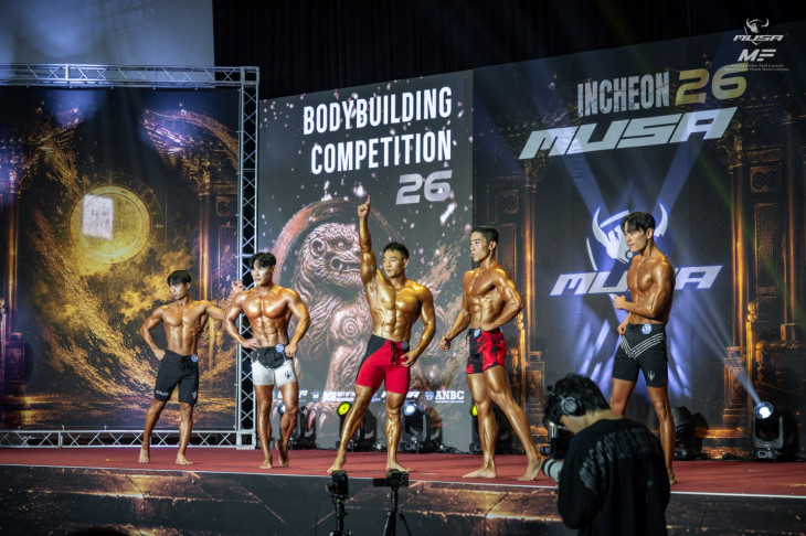 e6adba7f5a19927e16551b9b883b2b88_1790832718_0094.jpg